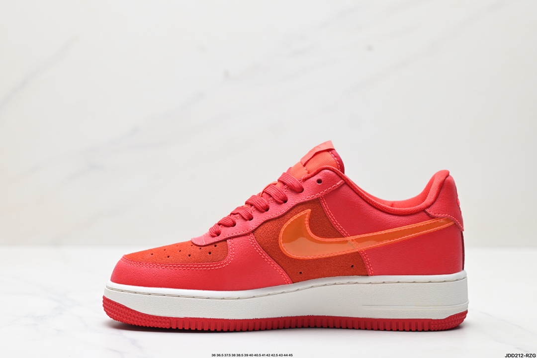 Nike Air Force 1 Shoes